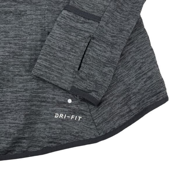 Nike Therma Sphere Running Pullover Size Large - Picture 6 of 6